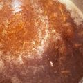 waikoable's cooksnap of when they made 簡単☆ローストビーフ〜自慢のタレ〜.