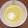 わこちゃん☻'s cooksnap of when they made 冷製☆簡単コーンスープ ミキサー不要.