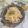 みかかめ's cooksnap of when they made レシピ投稿祭　簡単カレースパサラダ♪.