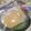 みかかめ's cooksnap of when they made マッシュしたポテトを冷凍保存.