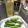 クックきぬさーや's cooksnap of when they made オクラ茶.