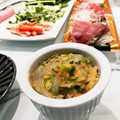 四谷わかば's cooksnap of when they made 5分で完成！！ご飯がススム☆いか納豆♪.
