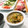 四谷わかば's cooksnap of when they made 5分で完成！！ご飯がススム☆いか納豆♪.
