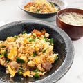 四谷わかば's cooksnap of when they made 120℃かんたんロースト.