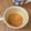 spkmt_09's cooksnap of when they made 冷凍できる万能麻婆豆腐の素♡離乳食後期～.