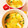 S＊mama♡'s cooksnap of when they made しらすのふんわりたまご中華スープ.