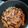 えあぷーな's cooksnap of when they made しいたけの佃煮.