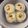 naaᒼᑋªⁿ✿'s cooksnap of when they made さつまいも蒸しパン.