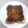 スタイリッシュママ's cooksnap of when they made ☆小倉シナモントースト☆.