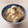 kimig's cooksnap of when they made 簡単☆アボカドとクリチの白和え.