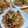ルぴあ's cooksnap of when they made [懐かしい味]石巻市 学校給食の焼きそば.