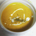 愛結花姫's cooksnap of when they made ミキサーで簡単！かぼちゃのポタージュ.