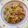 Moggieneko's cooksnap of when they made レタスと卵のシンプル炒飯.