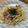 lala5's cooksnap of when they made しめじとベーコンのバター醤油スパ♡.