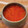 あーこ姐's cooksnap of when they made ぽかぽか代謝アップ！生姜とトマトのスープ.