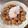 ちあみ's cooksnap of when they made 鶏むねルーローハン風.