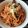 重次郎's cooksnap of when they made ♪ナスとしめじのトマトソース冷製パスタ♪.