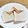 ＊なぁ＊'s cooksnap of when they made 簡単！！ハムマヨサンドウィッチ♪.