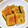 ＊なぁ＊'s cooksnap of when they made お砂糖とお塩だけ！絶品◎かぼちゃの煮物.