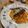kawaihae's cooksnap of when they made 缶詰で超簡単♪イワシとトマトのパスタ.