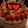 Jeeet's cooksnap of when they made いつでも使えるホイップ12～ココア.