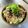 azbjbn's cooksnap of when they made おひとりさまのとろろ丼 Part3.