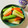 azbjbn's cooksnap of when they made 白だしで✿野菜のわさび漬け.