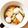 干芋くん's cooksnap of when they made 白菜とカニカマで作るとろみ炒め.
