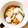干芋くん's cooksnap of when they made 白菜とカニカマで作るとろみ炒め.