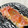 食いしん坊あー's cooksnap of when they made おひとりさまパンがサクサク生ハムトースト.
