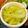 食いしん坊あー's cooksnap of when they made はちみつ漬けセロリ.