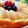 よしよしのキッチン☆'s cooksnap of when they made 梨のタルトケーキ.
