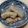 食いしん坊あー's cooksnap of when they made 麺つゆで簡単！こんにゃく炒め　どすぇ.