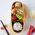 ＊waawaa＊'s cooksnap of when they made いつかあなたと♡ だだちゃ豆.