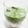 ダリア☆'s cooksnap of when they made 濃い抹茶ラテ　スタバ　抹茶ティーラテ　風.