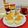 きっせセッキ's cooksnap of when they made シンプルなプレーンスコーン.