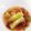 patepateco's cooksnap of when they made 手が止まらない！絶品ヘチマのおひたし.