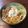 こつゆ514's cooksnap of when they made 温泉卵入り納豆うどん（素麺でも）.