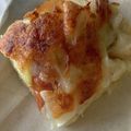 まりおう's cooksnap of when they made 厚焼き高加水フォカッチャ.