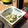 あず7225's cooksnap of when they made 胡瓜とカニかまのナマス風＃簡単酢の物.