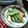 あず7225's cooksnap of when they made モロッコいんげんとさつま揚げ@醤油麹.