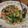 Raigumama's cooksnap of when they made ☆アボガドと海老のおもてなしサラダ☆.