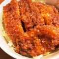 ハム屋さん's cooksnap of when they made ソースが絶妙で旨い！鶏胸が超柔らかい♡.