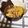 えぴくま's cooksnap of when they made なすぼけ（井上咲楽 Ver.）.