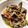 クックHIYL6I☆'s cooksnap of when they made なす・トマト・牛肉のオイスターソース炒め.