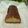 ニッシーマン's cooksnap of when they made クッキングシートforパウンドケーキ.