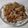 nana_tenjo's cooksnap of when they made 豚肉と玉ねぎのポン酢オイスターソテー.