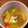 ぷーさん's cooksnap of when they made オクラとトマトと卵のスープ.