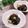 クックHG9V8Y☆'s cooksnap of when they made ちりめんじゃことナスの煮物☆.