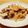かなりんココりん's cooksnap of when they made 豚肉とエリンギの甘辛炒め★.